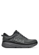 ΑΝΔΡΙΚΑ SNEAKERS  BONDI 7 0