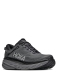 ΑΝΔΡΙΚΑ SNEAKERS  BONDI 7 1