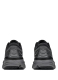 ΑΝΔΡΙΚΑ SNEAKERS  BONDI 7 2