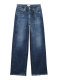 ΓΥΝΑΙΚΕΙΟ DENIM ΠΑΝΤΕΛΟΝΙ MIRAMAR 0
