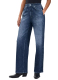 ΓΥΝΑΙΚΕΙΟ DENIM ΠΑΝΤΕΛΟΝΙ MIRAMAR 2