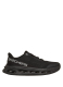 ΑΝΔΡΙΚΑ SNEAKERS 0