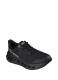 ΑΝΔΡΙΚΑ SNEAKERS 1