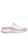 ΓΥΝΑΙΚΕΙΑ SNEAKERS 0