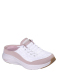 ΓΥΝΑΙΚΕΙΑ SNEAKERS 1