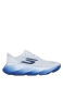 ΑΝΔΡΙΚΑ SNEAKERS 0