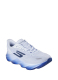 ΑΝΔΡΙΚΑ SNEAKERS 1