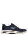 ΑΝΔΡΙΚΑ SNEAKERS 0