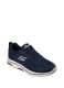 ΑΝΔΡΙΚΑ SNEAKERS 1