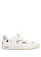 ΓΥΝΑΙΚΕΙΑ SNEAKERS 0