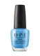 OPI NAIL LACQUER 20