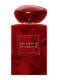 ARMANI PRIVE ROUGE MALACHITE EAU DE PARFUM 0