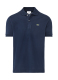 ΑΝΔΡΙΚΗ POLO ΜΠΛΟΥΖΑ 0
