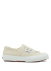 UNISEX SNEAKERS 2750-COTU CLASSIC 0