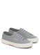 UNISEX SNEAKERS 2750-COTU CLASSIC 1
