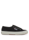 UNISEX SNEAKERS 2750-COTU CLASSIC 0