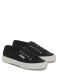 UNISEX SNEAKERS 2750-COTU CLASSIC 1
