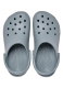 UNISEX CLASSIC CLOGS 2