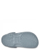 UNISEX CLASSIC CLOGS 3
