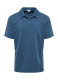 ΑΝΔΡΙΚΗ POLO ΜΠΛΟΥΖΑ 0