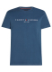 ΑΝΔΡΙΚΟ T-SHIRT ΜΕ ΛΟΓΟΤΥΠΟ 5