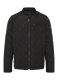 ΑΝΔΡΙΚΟ ΥΦΑΣΜΑΤΙΝΟ JACKET 2