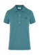 ΓΥΝΑΙΚΕΙΑ POLO ΜΠΛΟΥΖΑ  2