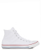 UNISEX ΜΠΟΤΑΚΙΑ CHUCK TAYLOR ALL STAR CLASSIC 0