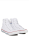 UNISEX ΜΠΟΤΑΚΙΑ CHUCK TAYLOR ALL STAR CLASSIC 1
