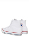 UNISEX ΜΠΟΤΑΚΙΑ CHUCK TAYLOR ALL STAR CLASSIC 2