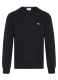 ΑΝΔΡΙΚΟ ΠΟΥΛΟΒΕΡ 1
