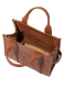 ΓΥΝΑΙΚΕΙΑ ΤΣΑΝΤΑ MINI TOTE 3