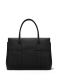 ΓΥΝΑΙΚΕΙΑ ΔΕΡΜΑΤΙΝΗ ΤΣΑΝΤΑ ΧΕΙΡΟΣ BAYSWATER SMALL CLASSIC 3