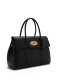 ΓΥΝΑΙΚΕΙΑ ΔΕΡΜΑΤΙΝΗ ΤΣΑΝΤΑ ΧΕΙΡΟΣ BAYSWATER SMALL CLASSIC 5