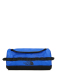 UNISEX BC TRAVEL CANISTER - LARGE 0
