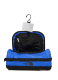 UNISEX BC TRAVEL CANISTER - LARGE 2