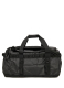UNISEX ΣΑΚΟΣ BASE CAMP DUFFEL - MEDIUM 0