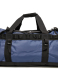 UNISEX ΣΑΚΟΣ BASE CAMP DUFFEL - MEDIUM 0