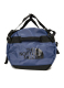UNISEX ΣΑΚΟΣ BASE CAMP DUFFEL - MEDIUM 1
