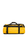UNISEX ΣΑΚΟΣ BASE CAMP DUFFEL - LARGE 0