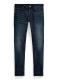ΑΝΔΡΙΚΟ DENIM ΠΑΝΤΕΛΟΝΙ  0