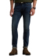 ΑΝΔΡΙΚΟ DENIM ΠΑΝΤΕΛΟΝΙ  1