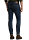 ΑΝΔΡΙΚΟ DENIM ΠΑΝΤΕΛΟΝΙ  3