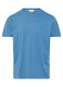 ΑΝΔΡΙΚΟ T-SHIRT 0