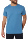 ΑΝΔΡΙΚΟ T-SHIRT 1
