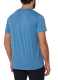 ΑΝΔΡΙΚΟ T-SHIRT 2