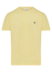 ΑΝΔΡΙΚΟ T-SHIRT 0