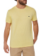 ΑΝΔΡΙΚΟ T-SHIRT 1
