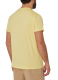 ΑΝΔΡΙΚΟ T-SHIRT 2