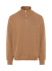 ΑΝΔΡΙΚΟ ΦΟΥΤΕΡ HALF-ZIP 0